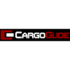 CargoGlide