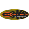 Centerforce