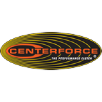 Centerforce