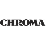 Chroma Graphics
