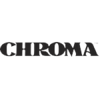 Chroma Graphics