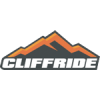 Cliffride
