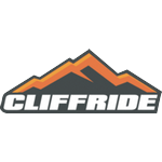 Cliffride