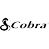 Cobra