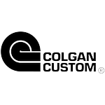 Colgan Custom