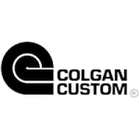 Colgan Custom