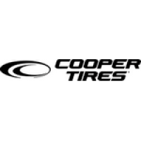 Cooper Tires