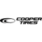 Cooper Tires