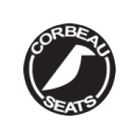 Corbeau