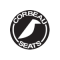 Corbeau