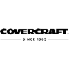Covercraft