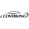 Coverking