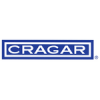 Cragar