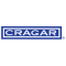 Cragar