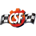 CSF
