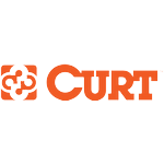 CURT