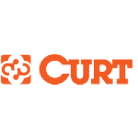 CURT