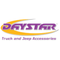 Daystar