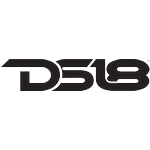 DS18