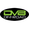 DV8 Offroad