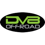 DV8 Offroad