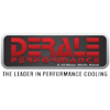 Derale Performance