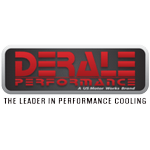 Derale Performance