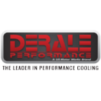 Derale Performance