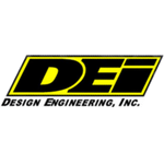 Design Engineering