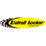 Detroit Locker