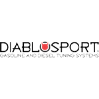 Diablosport