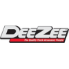 Dee Zee