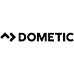 Dometic