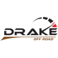 Drake Off Road