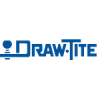 Draw-Tite