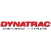 Dynatrac