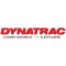 Dynatrac