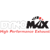 DynoMax