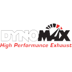 DynoMax