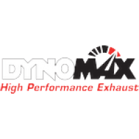DynoMax Collection
