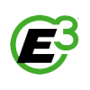E-3