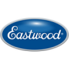 Eastwood Elite
