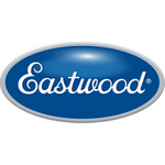 Eastwood Elite