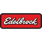 Edelbrock