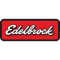 Edelbrock