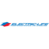 Electric-Life
