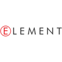 Element