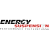 Energy Suspension