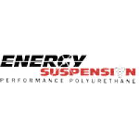 Energy Suspension