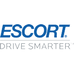 Escort